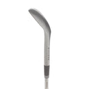 Cleveland RTX Full-Face Steel Mens Left Hand Sand Wedge 54* 9 Bounce Wedge - Dynamic Gold Spinner