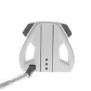 TaylorMade Spider EX Mens Left Hand Putter 34" Mallet - Super Stroke 3.0 XL