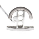 Scotty Cameron Futura Mens Right Hand Putter 35.5" Mallet - Scotty Cameron