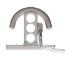 Scotty Cameron Futura Mens Right Hand Putter 35.5" Mallet - Scotty Cameron