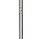 Scotty Cameron Futura Mens Right Hand Putter 35.5" Mallet - Scotty Cameron