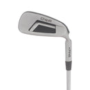 Ping ChipR Steel Mens Right Hand Chipper Black Dot 38.5* Regular - Ping ZZ115