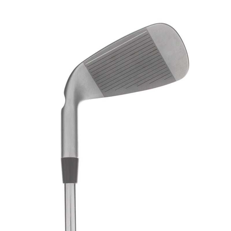 Ping ChipR Steel Mens Right Hand Chipper Black Dot 38.5* Regular - Ping ZZ115