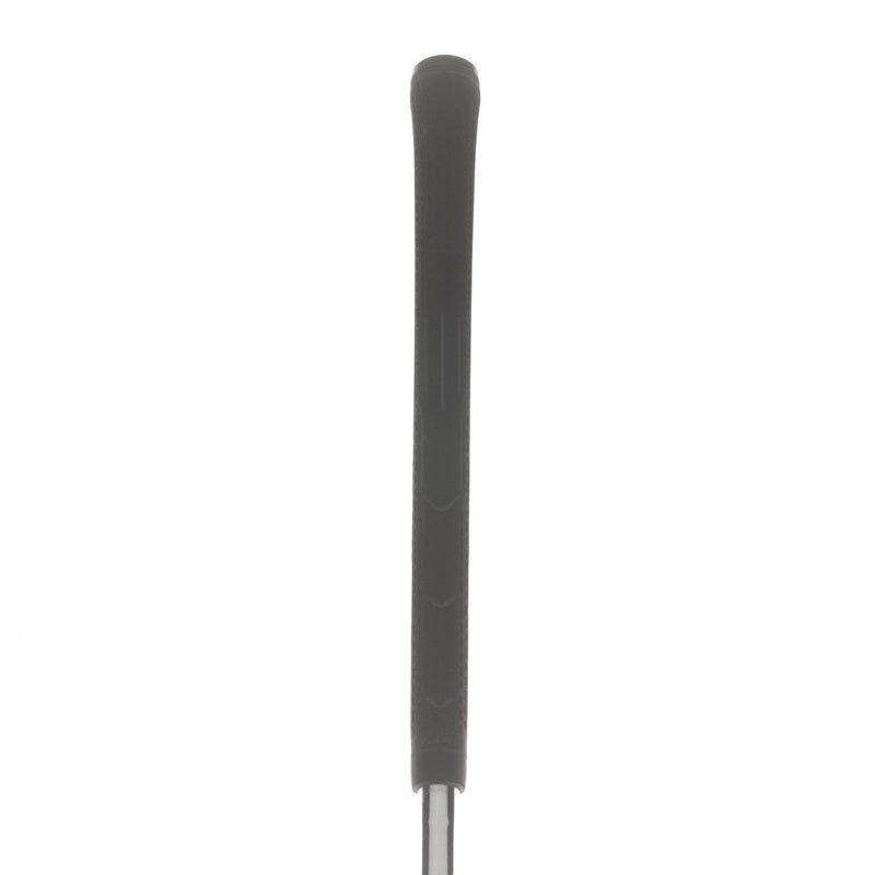 Ping ChipR Steel Mens Right Hand Chipper Black Dot 38.5* Regular - Ping ZZ115