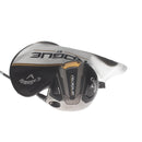 Callaway Rogue ST Max Graphite Mens Right Hand Driver 10.5* Regular - Tensei CR Series Blue 50