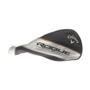 Callaway Rogue ST Max Graphite Mens Right Hand Driver 10.5* Regular - Tensei CR Series Blue 50