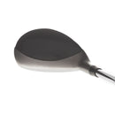 TaylorMade Rescue Dual Steel Mens Right Hand 3 Hybrid 19* Regular - TaylorMade Hybrid Lite