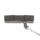 Wilson Dyna-Balance 407 Steel Mens Right Hand Putter -