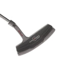 Wilson Dyna-Balance 407 Steel Mens Right Hand Putter -