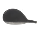 Cobra King LTDx Graphite Mens Right Hand 6 Hybrid 26* Regular - KBS PGI 75 R