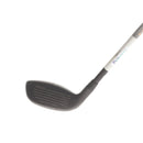 Cobra King LTDx Graphite Mens Right Hand 6 Hybrid 26* Regular - KBS PGI 75 R