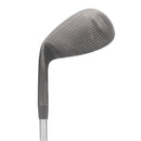 Wilson 1200 SG Steel Mens Right Hand Lob Wedge 60* Regular - Wilson