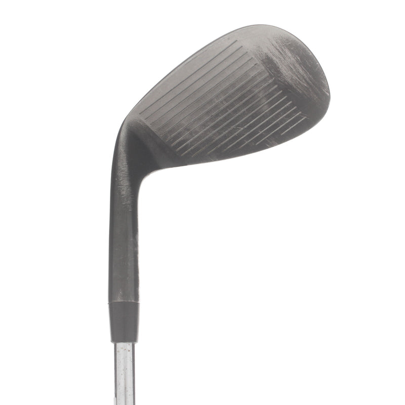 Wilson 1200 SG Steel Mens Right Hand Lob Wedge 60* Regular - Wilson