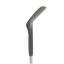 Wilson 1200 SG Steel Mens Right Hand Lob Wedge 60* Regular - Wilson
