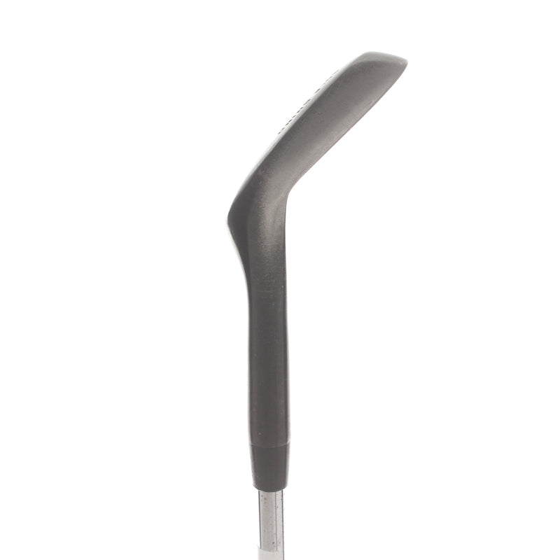 Wilson 1200 SG Steel Mens Right Hand Lob Wedge 60* Regular - Wilson