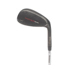 Wilson 1200 SG Steel Mens Right Hand Sand Wedge 56* Regular - Wilson
