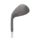 Wilson 1200 SG Steel Mens Right Hand Sand Wedge 56* Regular - Wilson