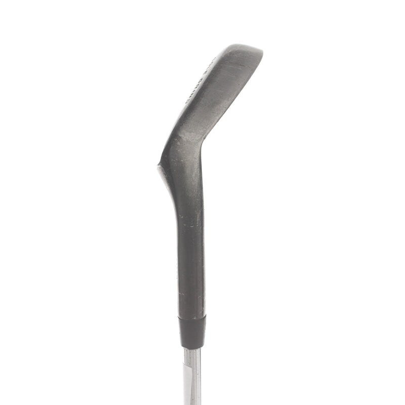 Wilson 1200 SG Steel Mens Right Hand Sand Wedge 56* Regular - Wilson