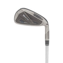 TaylorMade Sim2 Max Steel Mens Right Hand 5 Iron 21.5* Stiff - KBS MAX MT 85