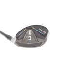 TaylorMade Sim2 Max Graphite Mens Right Hand 3 Hybrid 19* Stiff - Fujikura Ventus 7-S