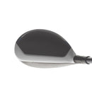 TaylorMade Sim2 Max Graphite Mens Right Hand 3 Hybrid 19* Stiff - Fujikura Ventus 7-S