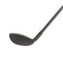 TaylorMade Sim2 Max Graphite Mens Right Hand 3 Hybrid 19* Stiff - Fujikura Ventus 7-S