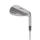 Srixon Z765 Steel Mens Right Hand Approach Wedge 51* 8 Bounce Stiff - NSPro Modus3 Tour 120