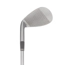 Srixon Z765 Steel Mens Right Hand Approach Wedge 51* 8 Bounce Stiff - NSPro Modus3 Tour 120