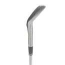 Srixon Z765 Steel Mens Right Hand Approach Wedge 51* 8 Bounce Stiff - NSPro Modus3 Tour 120