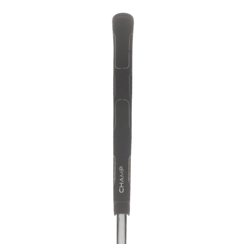 Srixon Z765 Steel Mens Right Hand Approach Wedge 51* 8 Bounce Stiff - NSPro Modus3 Tour 120