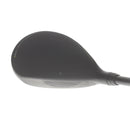 Ping G430 Graphite Mens Right Hand 5 Hybrid 26* Regular - Alta CB 70