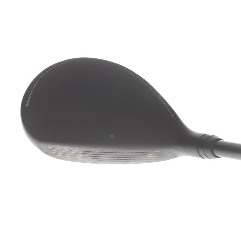 Ping G430 Graphite Mens Right Hand 5 Hybrid 26* Regular - Alta CB 70