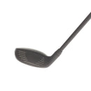 Ping G430 Graphite Mens Right Hand 5 Hybrid 26* Regular - Alta CB 70