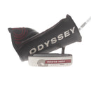 Odyssey White Hot Pro 1 Mens Right Hand Putter 34" Blade - Odyssey