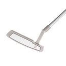 Odyssey White Hot Pro 1 Mens Right Hand Putter 34" Blade - Odyssey