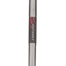 Odyssey White Hot Pro 1 Mens Right Hand Putter 34" Blade - Odyssey