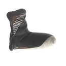 Ping Heppler Anser 2 Mens Right Hand Putter 33" Blade Ping - Ping PP59