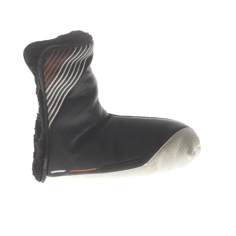 Ping Heppler Anser 2 Mens Right Hand Putter 33" Blade Ping - Ping PP59