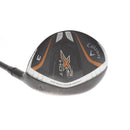 Callaway X2 Hot Graphite Mens Right Hand Fairway 3 Wood 15* Regular - Aldila Tour ATX60-R
