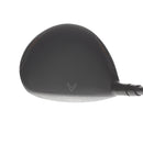 Callaway X2 Hot Graphite Mens Right Hand Fairway 3 Wood 15* Regular - Aldila Tour ATX60-R