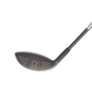 Callaway X2 Hot Graphite Mens Right Hand Fairway 3 Wood 15* Regular - Aldila Tour ATX60-R