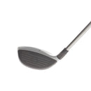 TaylorMade Sim Max D Graphite Mens Right Hand Fairway 7 Wood 22* Regular - UST Mamiya Helium 5F3 FW