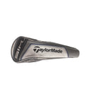 TaylorMade Sim Max D Graphite Mens Right Hand Fairway 7 Wood 22* Regular - UST Mamiya Helium 5F3 FW