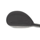 Adams Idea Tech V4 Graphite Mens Right Hand 3 Hybrid 19* Regular - Mitsubishi Rayon Bassara 60