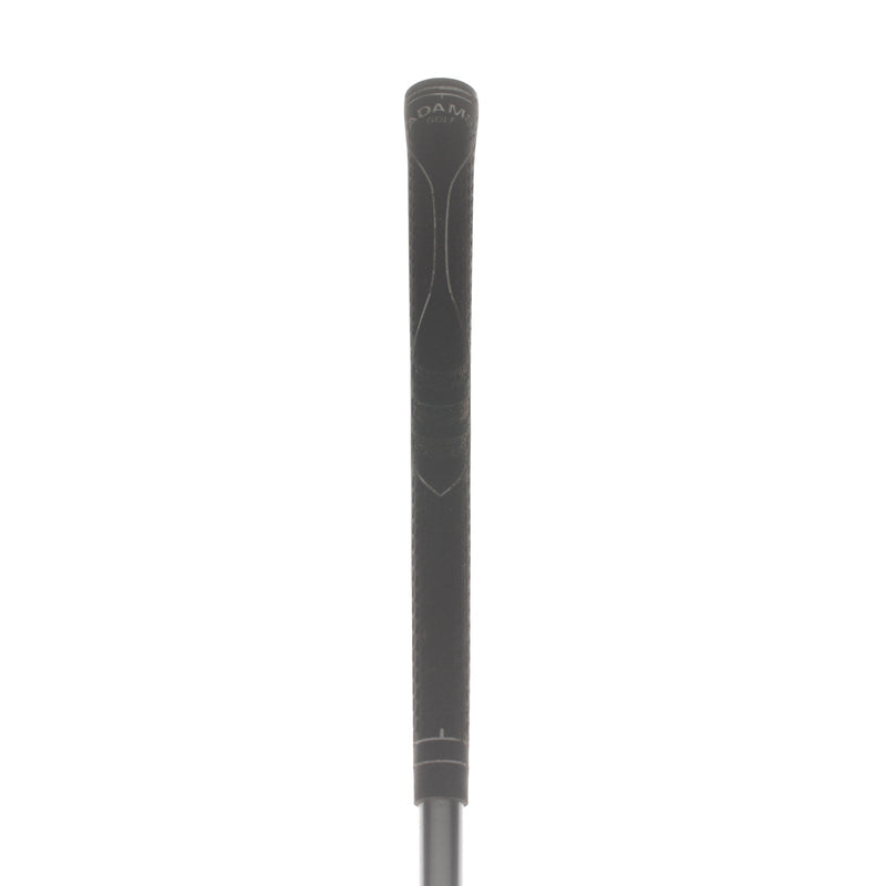 Adams Idea Tech V4 Graphite Mens Right Hand 3 Hybrid 19* Regular - Mitsubishi Rayon Bassara 60