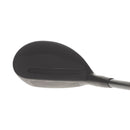 Adams Idea Tech V4 Graphite Mens Right Hand 4 Hybrid 22* Regular - Mitsubishi Rayon Bassara 60