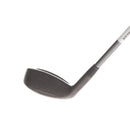 Adams Idea Tech V4 Graphite Mens Right Hand 4 Hybrid 22* Regular - Mitsubishi Rayon Bassara 60