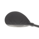 Ping G410 Graphite Mens Right Hand 5 Hybrid 26* Regular - Ping Alta CB 70