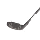Ping G410 Graphite Mens Right Hand 5 Hybrid 26* Regular - Ping Alta CB 70