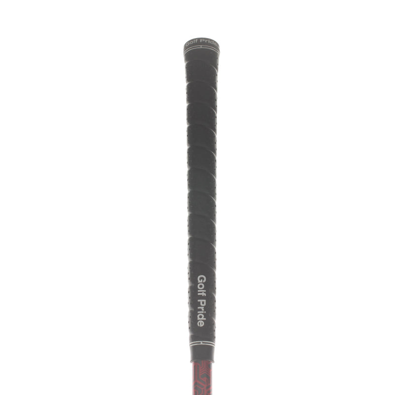 Ping G410 Graphite Mens Right Hand 5 Hybrid 26* Regular - Ping Alta CB 70